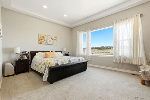 8641 S De Gaulle Court, Aurora, CO 80016