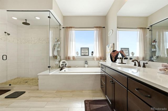 8641 S De Gaulle Court, Aurora, CO 80016