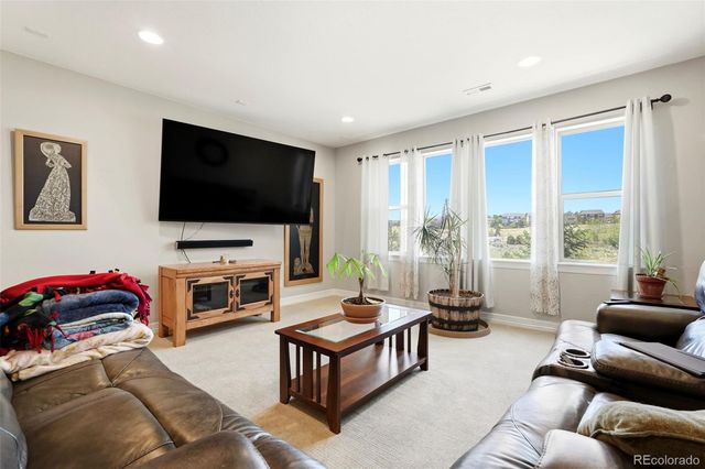 8641 S De Gaulle Court, Aurora, CO 80016