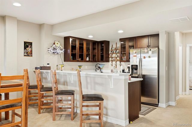 8641 S De Gaulle Court, Aurora, CO 80016