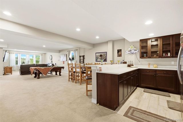 8641 S De Gaulle Court, Aurora, CO 80016