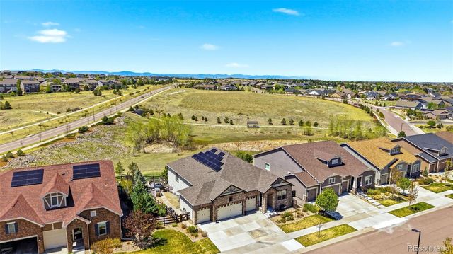 8641 S De Gaulle Court, Aurora, CO 80016