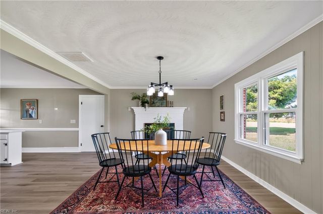 8469 Gates RD, Suffolk, VA 23437
