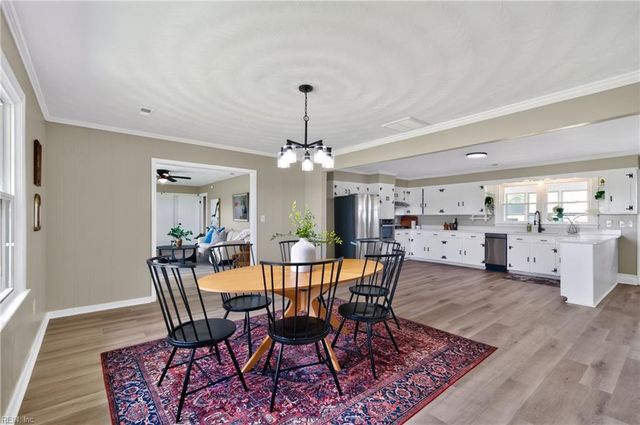 8469 Gates RD, Suffolk, VA 23437