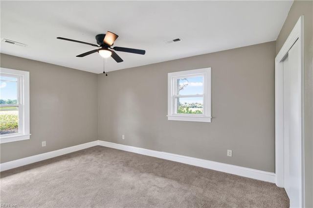8469 Gates RD, Suffolk, VA 23437