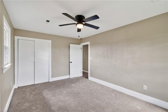 8469 Gates RD, Suffolk, VA 23437