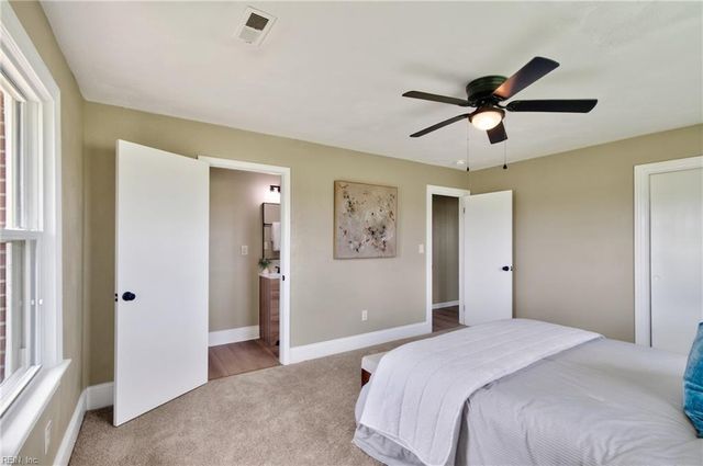 8469 Gates RD, Suffolk, VA 23437