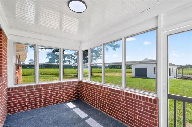 8469 Gates RD, Suffolk, VA 23437