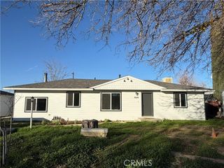 4684 Cebrian, New Cuyama, CA 93254