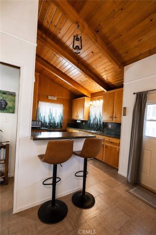 801 Santa Cruz, Frazier Park, CA 93225