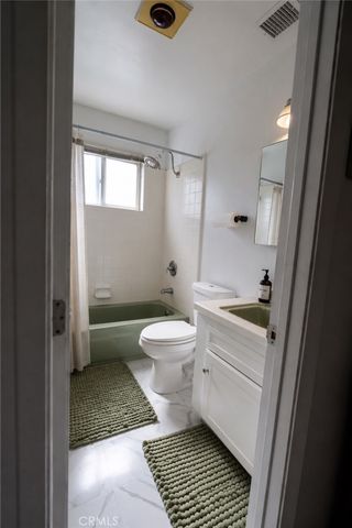 801 Santa Cruz, Frazier Park, CA 93225