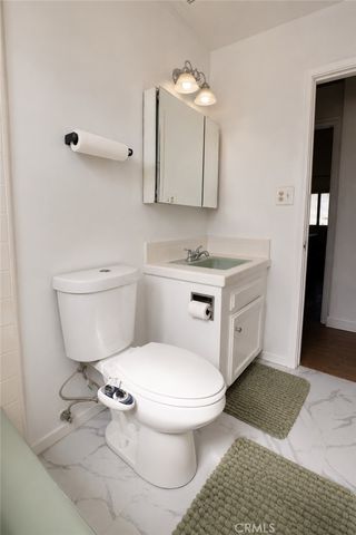 801 Santa Cruz, Frazier Park, CA 93225