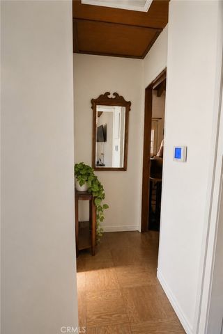 801 Santa Cruz, Frazier Park, CA 93225