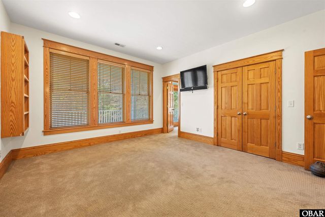 137 Bayberry Trail Lot 7, Southern Shores, NC 27949