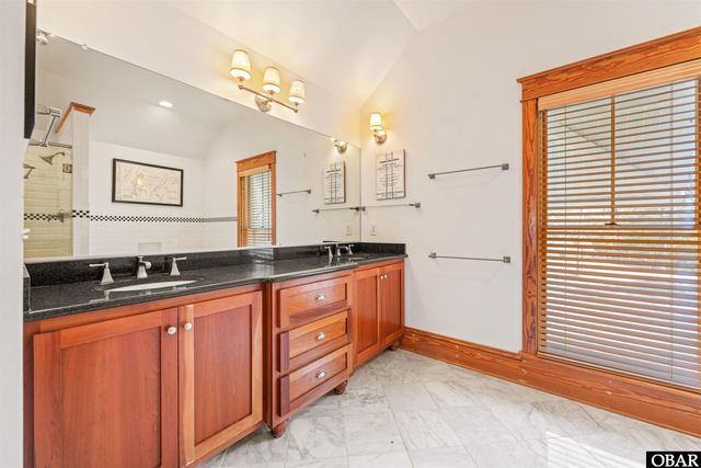 137 Bayberry Trail Lot 7, Southern Shores, NC 27949