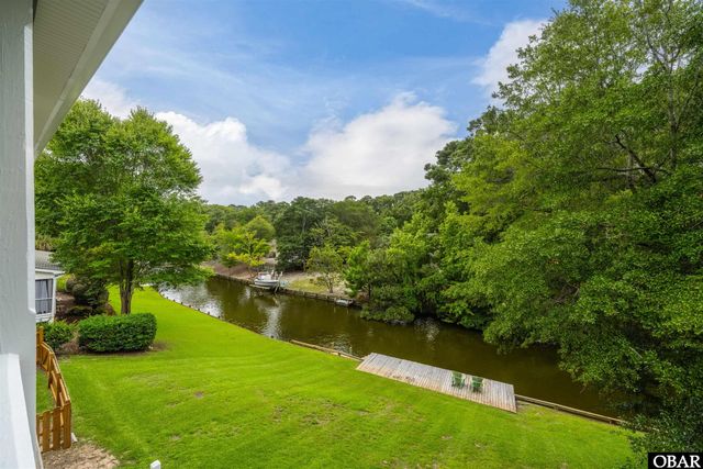 137 Bayberry Trail Lot 7, Southern Shores, NC 27949