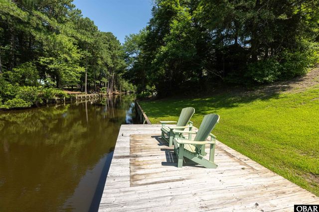 137 Bayberry Trail Lot 7, Southern Shores, NC 27949