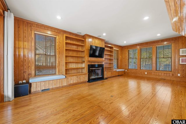 137 Bayberry Trail Lot 7, Southern Shores, NC 27949