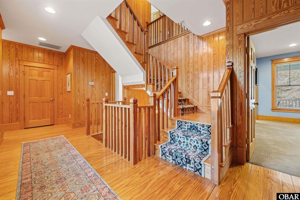 Image 15 of property listing at 137 Bayberry Trail Lot 7, Southern Shores, NC 27949