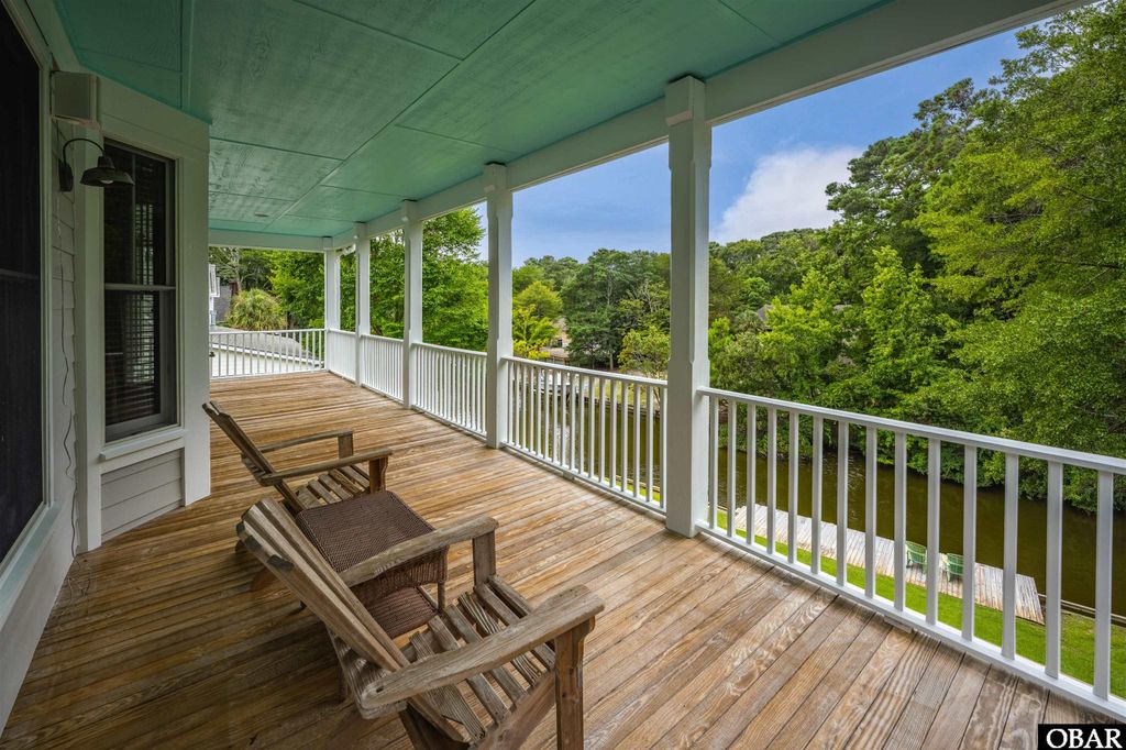 Image 18 of property listing at 137 Bayberry Trail Lot 7, Southern Shores, NC 27949