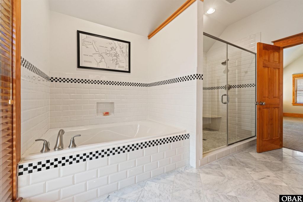 Image 26 of property listing at 137 Bayberry Trail Lot 7, Southern Shores, NC 27949