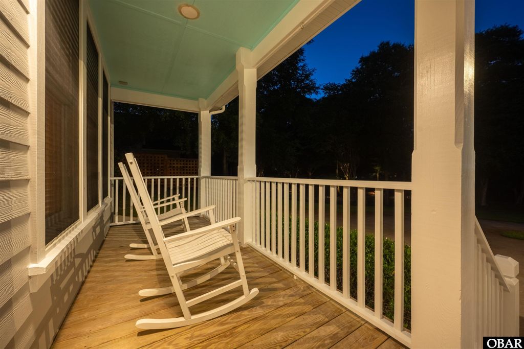 Image 27 of property listing at 137 Bayberry Trail Lot 7, Southern Shores, NC 27949