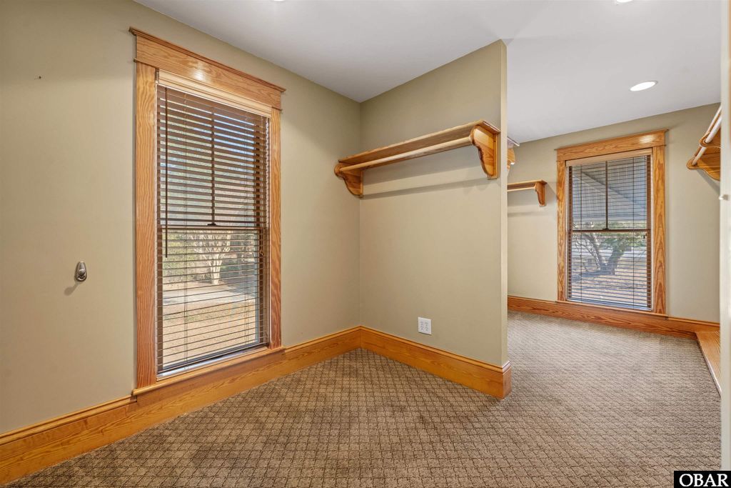 Image 28 of property listing at 137 Bayberry Trail Lot 7, Southern Shores, NC 27949