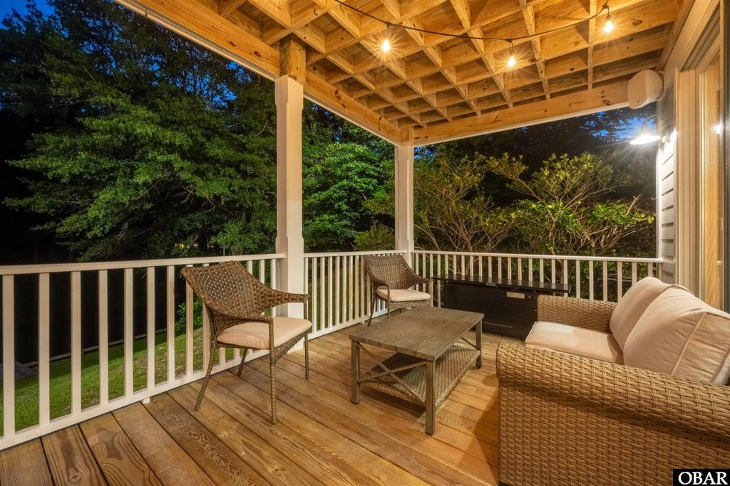 Image 30 of property listing at 137 Bayberry Trail Lot 7, Southern Shores, NC 27949