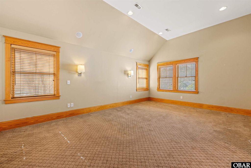 Image 31 of property listing at 137 Bayberry Trail Lot 7, Southern Shores, NC 27949