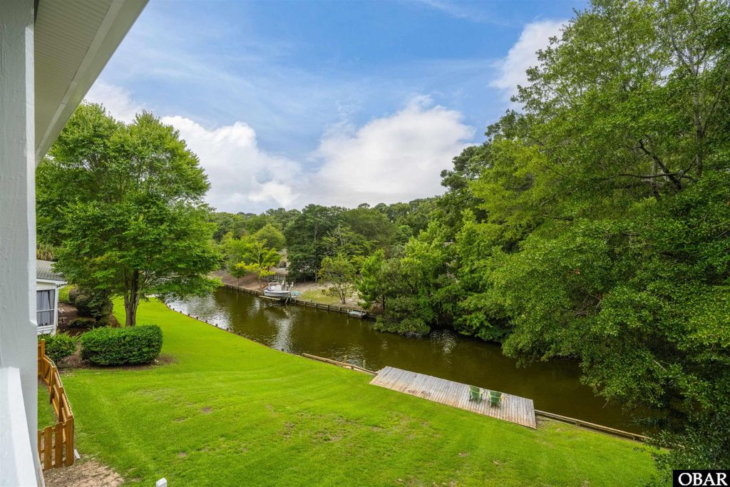 Image 33 of property listing at 137 Bayberry Trail Lot 7, Southern Shores, NC 27949