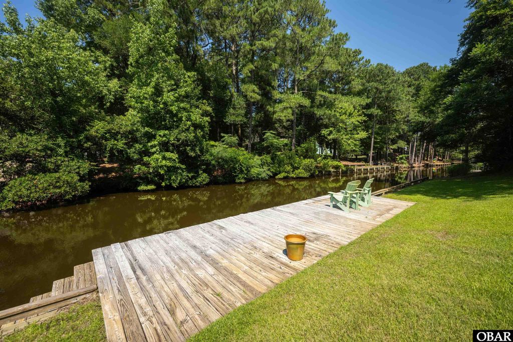 Image 37 of property listing at 137 Bayberry Trail Lot 7, Southern Shores, NC 27949