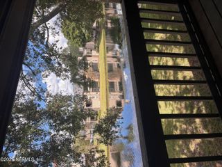 10200 BELLE RIVE Boulevard, 140, Jacksonville, FL 32256