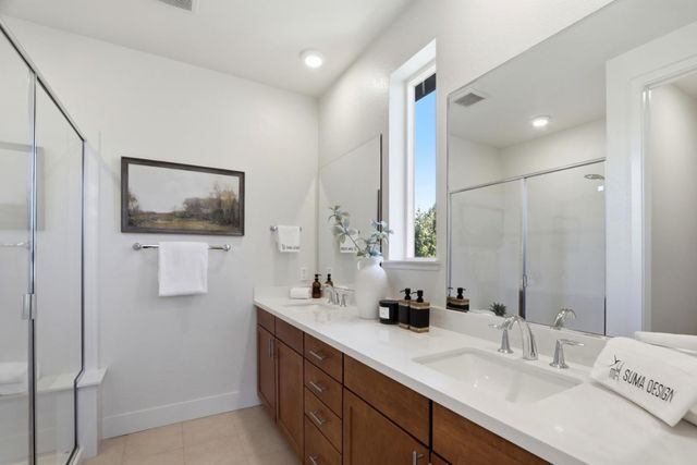 552 Galt Terrace 4, Sunnyvale, CA 94085