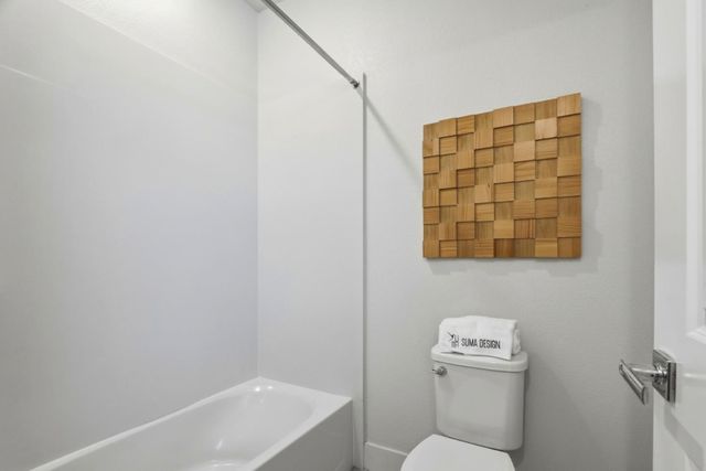 552 Galt Terrace 4, Sunnyvale, CA 94085