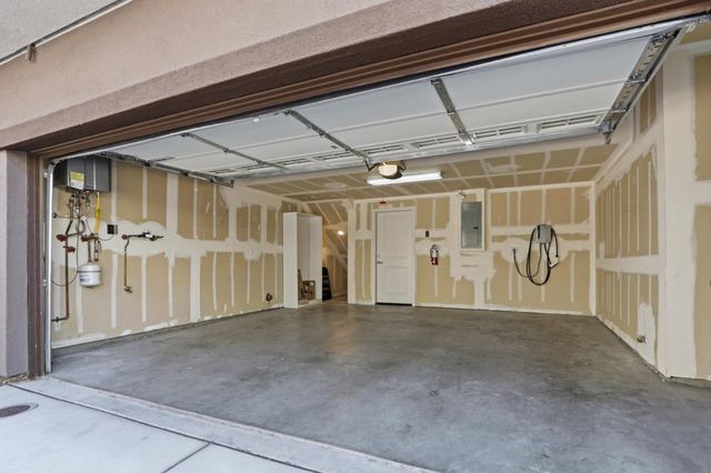 552 Galt Terrace 4, Sunnyvale, CA 94085