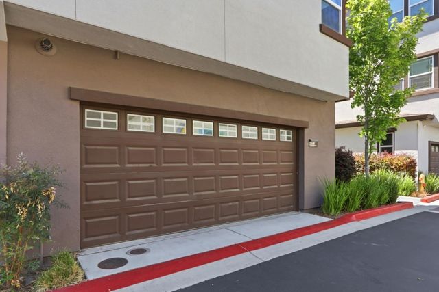 552 Galt Terrace 4, Sunnyvale, CA 94085