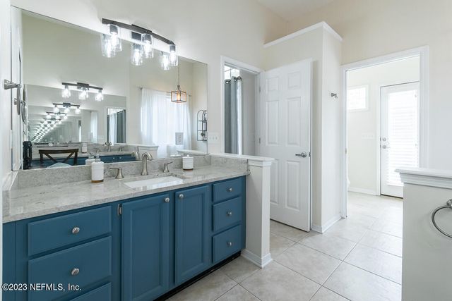 114 COLOMBARD Court, Ponte Vedra Beach, FL 32082