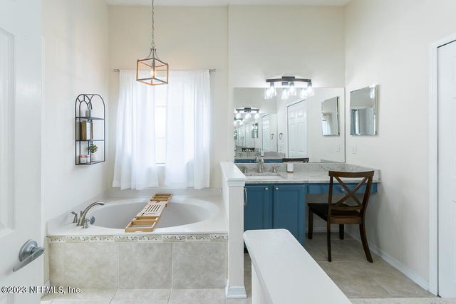 114 COLOMBARD Court, Ponte Vedra Beach, FL 32082