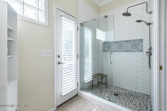 114 COLOMBARD Court, Ponte Vedra Beach, FL 32082