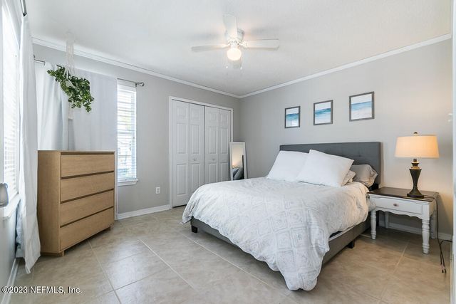 114 COLOMBARD Court, Ponte Vedra Beach, FL 32082