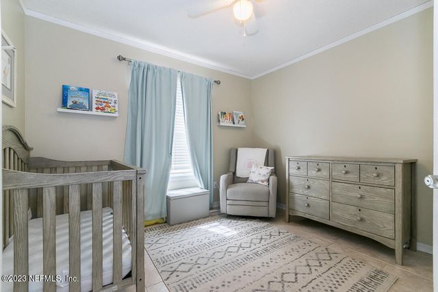 114 COLOMBARD Court, Ponte Vedra Beach, FL 32082