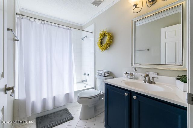 114 COLOMBARD Court, Ponte Vedra Beach, FL 32082