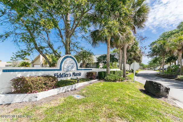 114 COLOMBARD Court, Ponte Vedra Beach, FL 32082