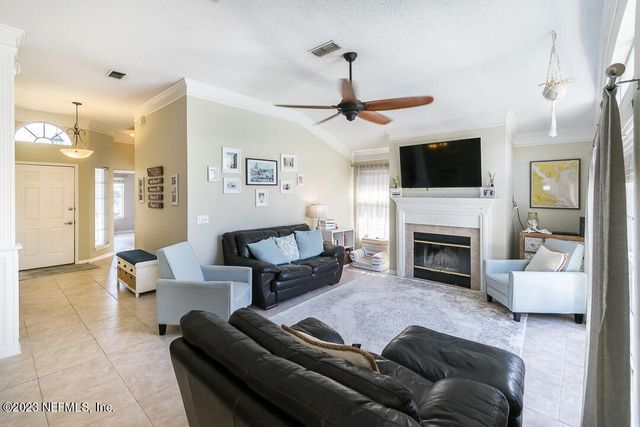 114 COLOMBARD Court, Ponte Vedra Beach, FL 32082