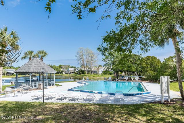 114 COLOMBARD Court, Ponte Vedra Beach, FL 32082