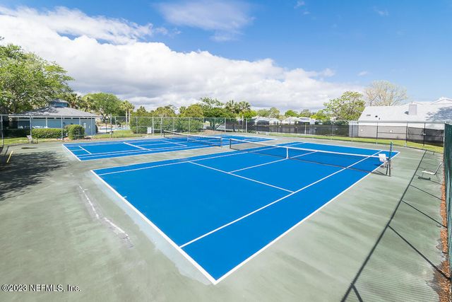 114 COLOMBARD Court, Ponte Vedra Beach, FL 32082