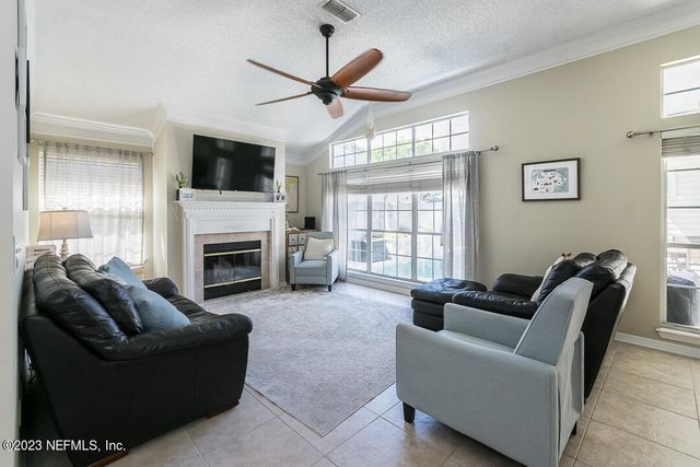 114 COLOMBARD Court, Ponte Vedra Beach, FL 32082