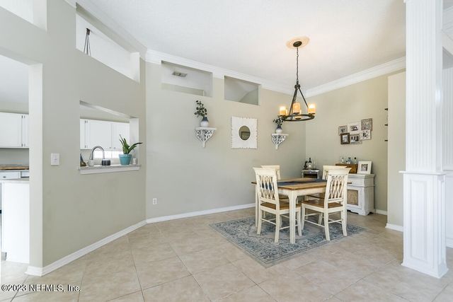 114 COLOMBARD Court, Ponte Vedra Beach, FL 32082