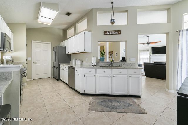 114 COLOMBARD Court, Ponte Vedra Beach, FL 32082