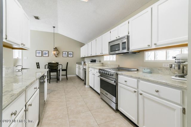 114 COLOMBARD Court, Ponte Vedra Beach, FL 32082